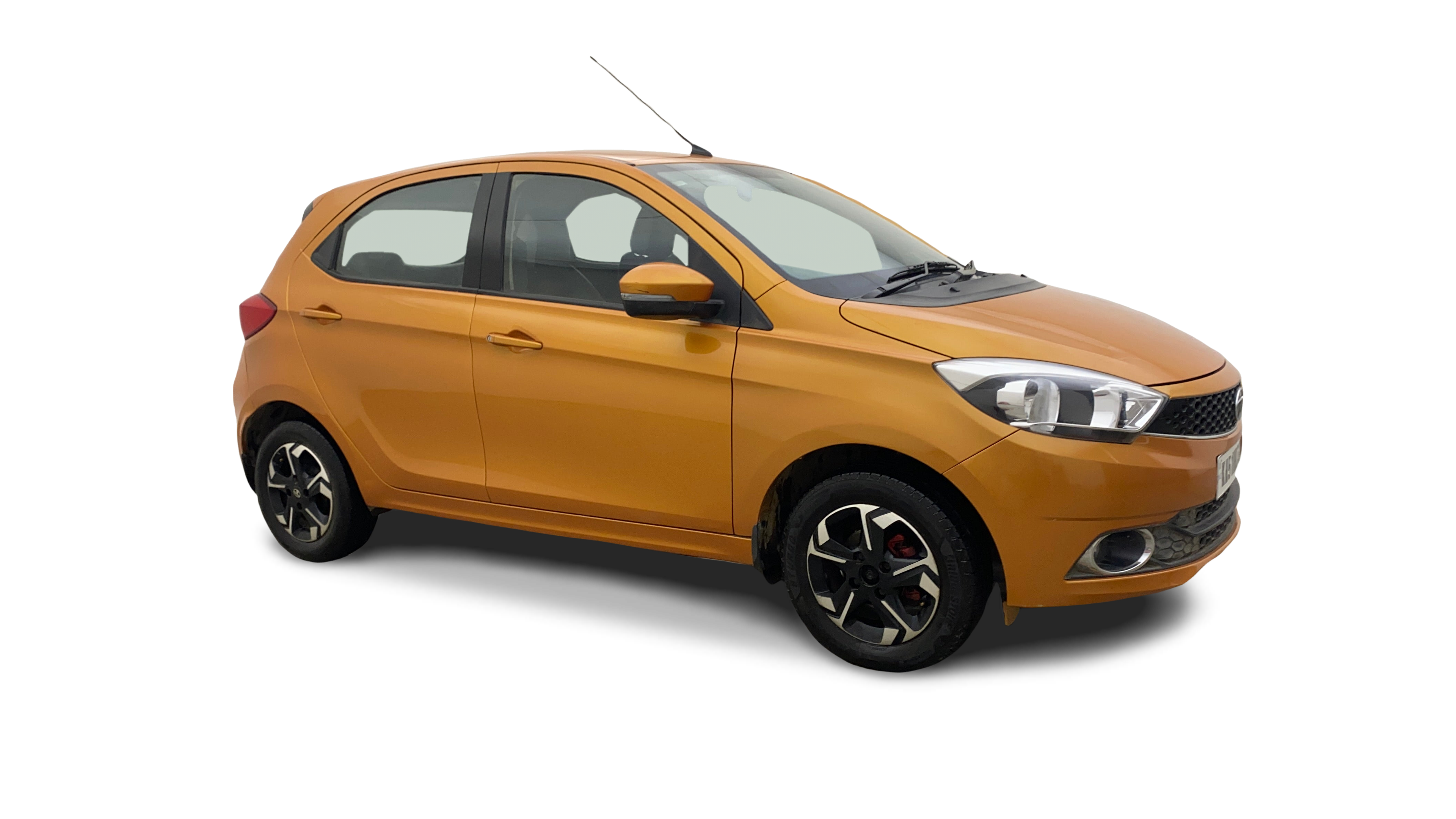 Tata Tiago-img