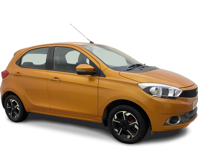 Tata Tiago-img