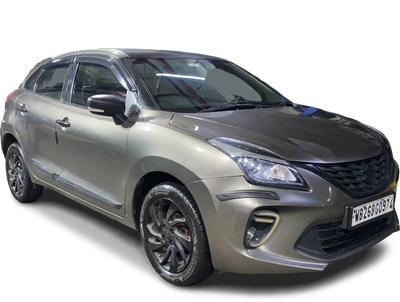 Maruti Baleno-img