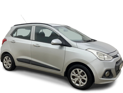 Hyundai Grand i10-img