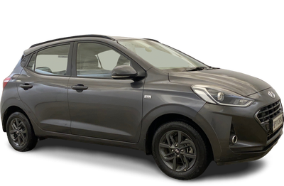 Hyundai GRAND I10 NIOS-img