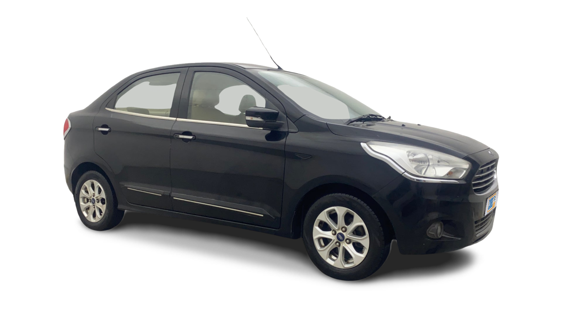 Ford Figo Aspire-img