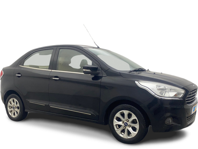 Ford Figo Aspire-img