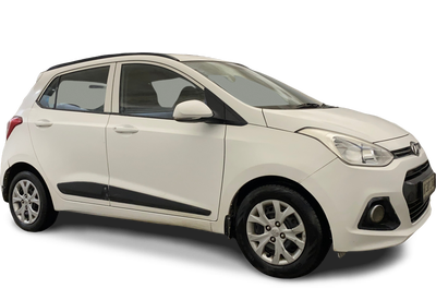 Hyundai Grand i10-img