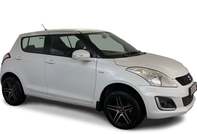 Maruti Swift-img