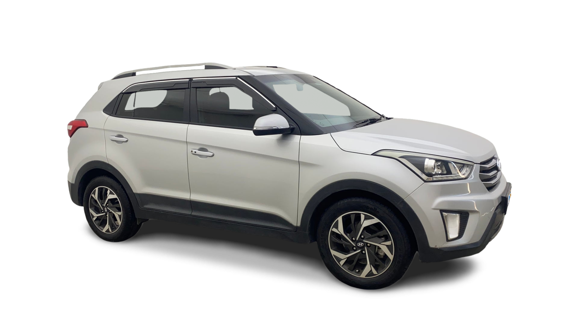 Hyundai Creta-img