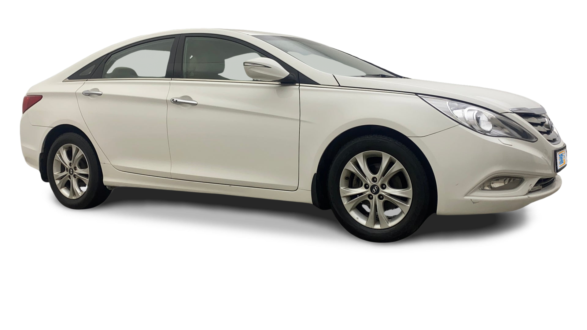 Hyundai Sonata-img