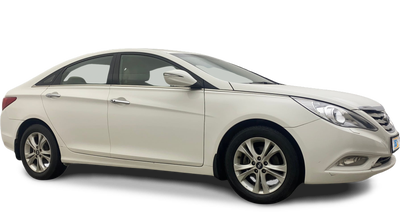 Hyundai Sonata-img