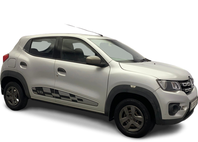 Renault Kwid-img