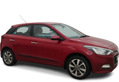 Hyundai Elite i20-img