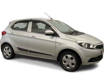 Tata Tiago-img