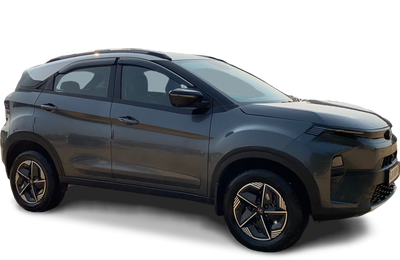 Tata NEXON-img