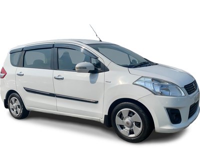 Maruti Ertiga-img