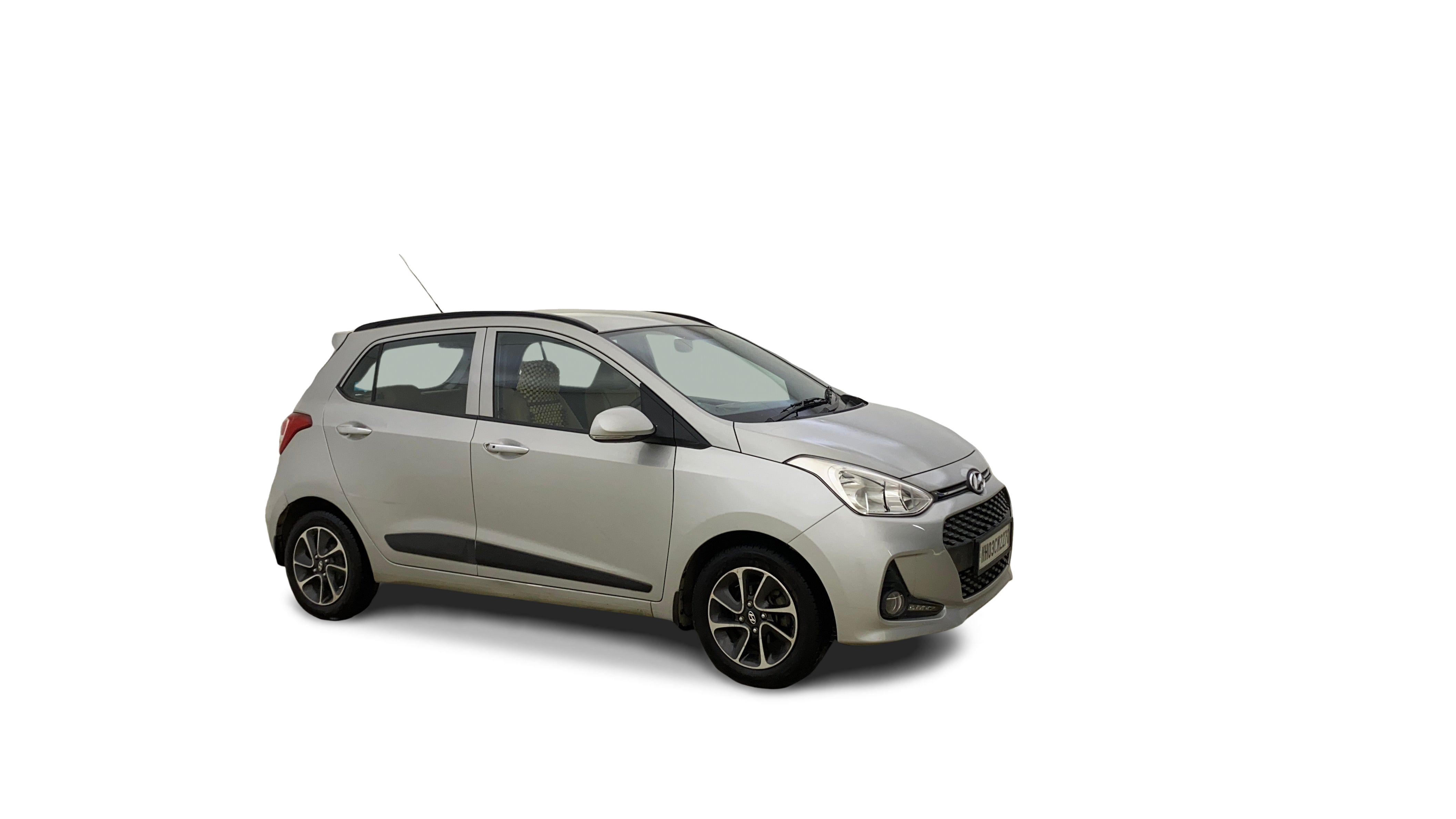 Hyundai Grand i10-img