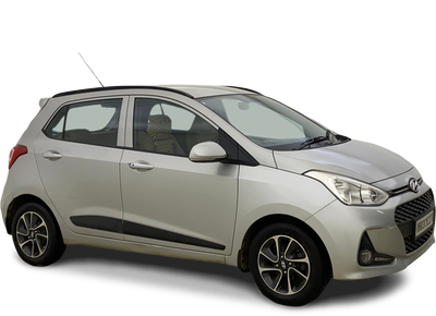 Hyundai Grand i10-img
