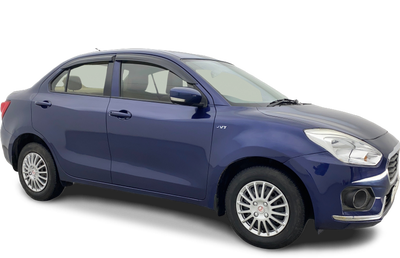 Maruti Dzire-img