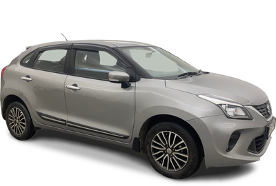 Maruti Baleno-img