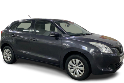 Maruti Baleno-img