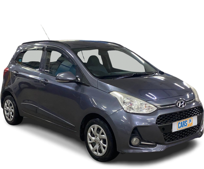 Hyundai Grand i10-img