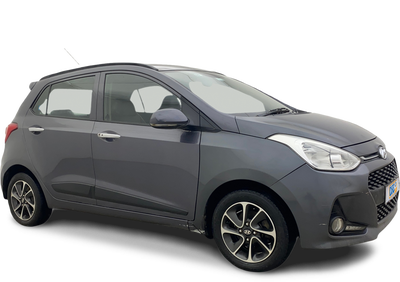 Hyundai Grand i10-img