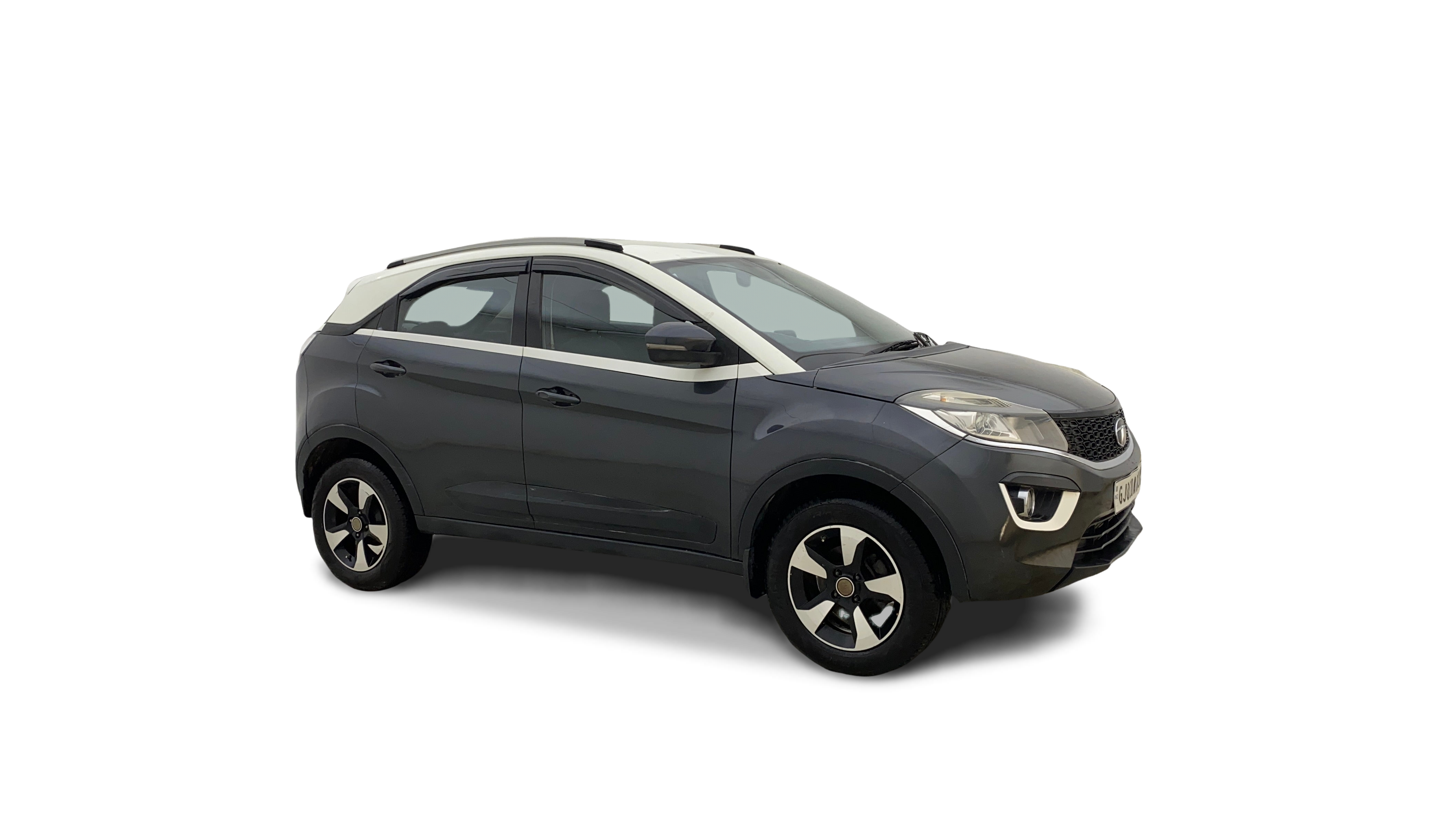 Tata NEXON-img