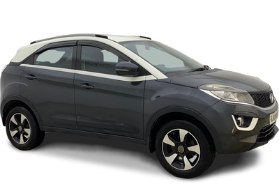 Tata NEXON-img