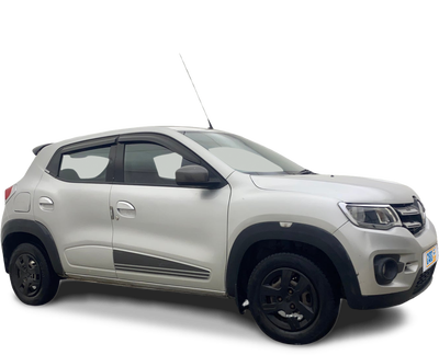 Renault Kwid-img