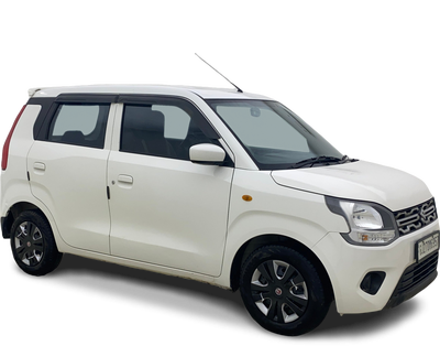 Maruti New Wagon-R-img