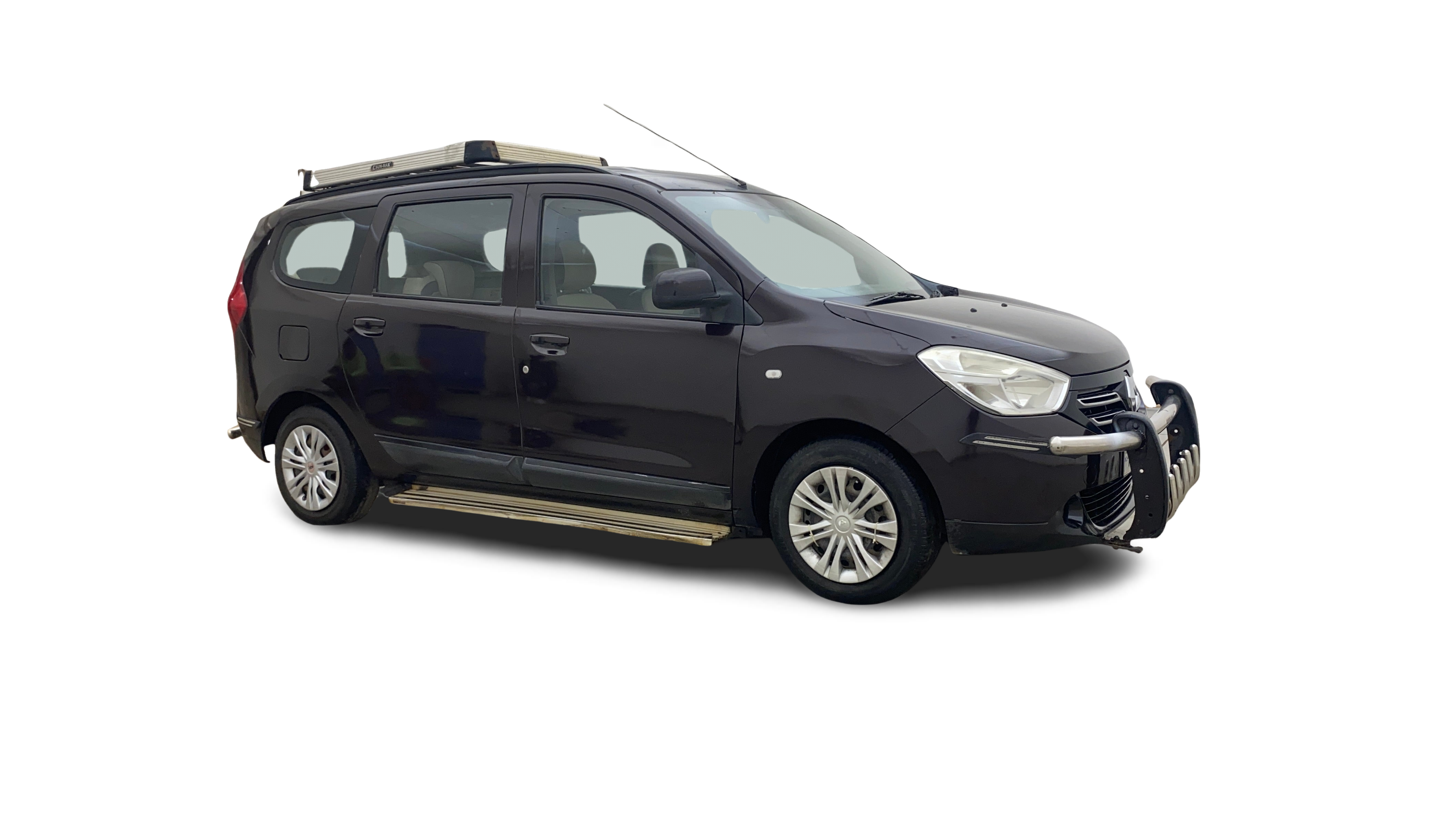 Renault Lodgy-img
