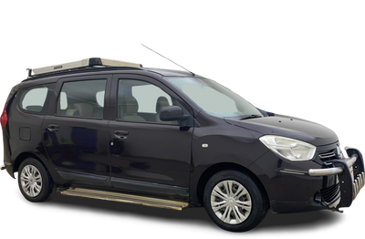 Renault Lodgy-img
