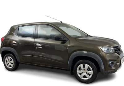 Renault Kwid-img