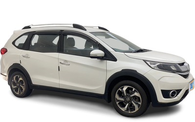 Honda BR-V-img