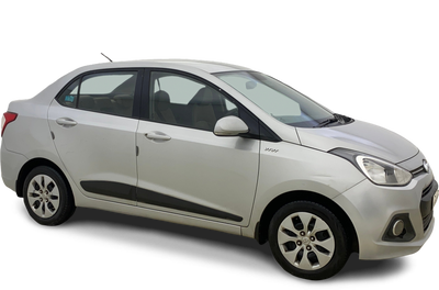 Hyundai Xcent-img