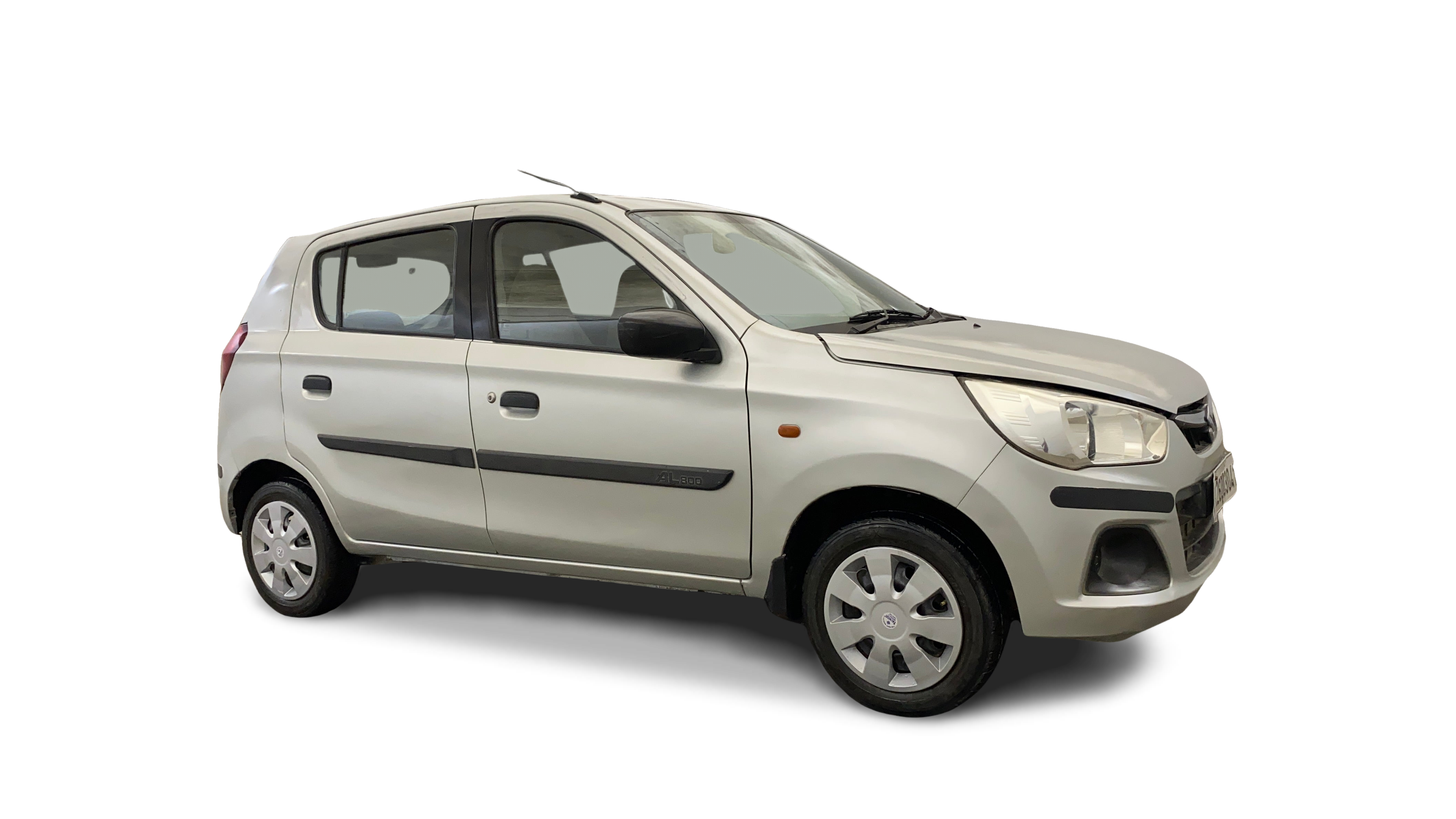 Maruti Alto K10-img