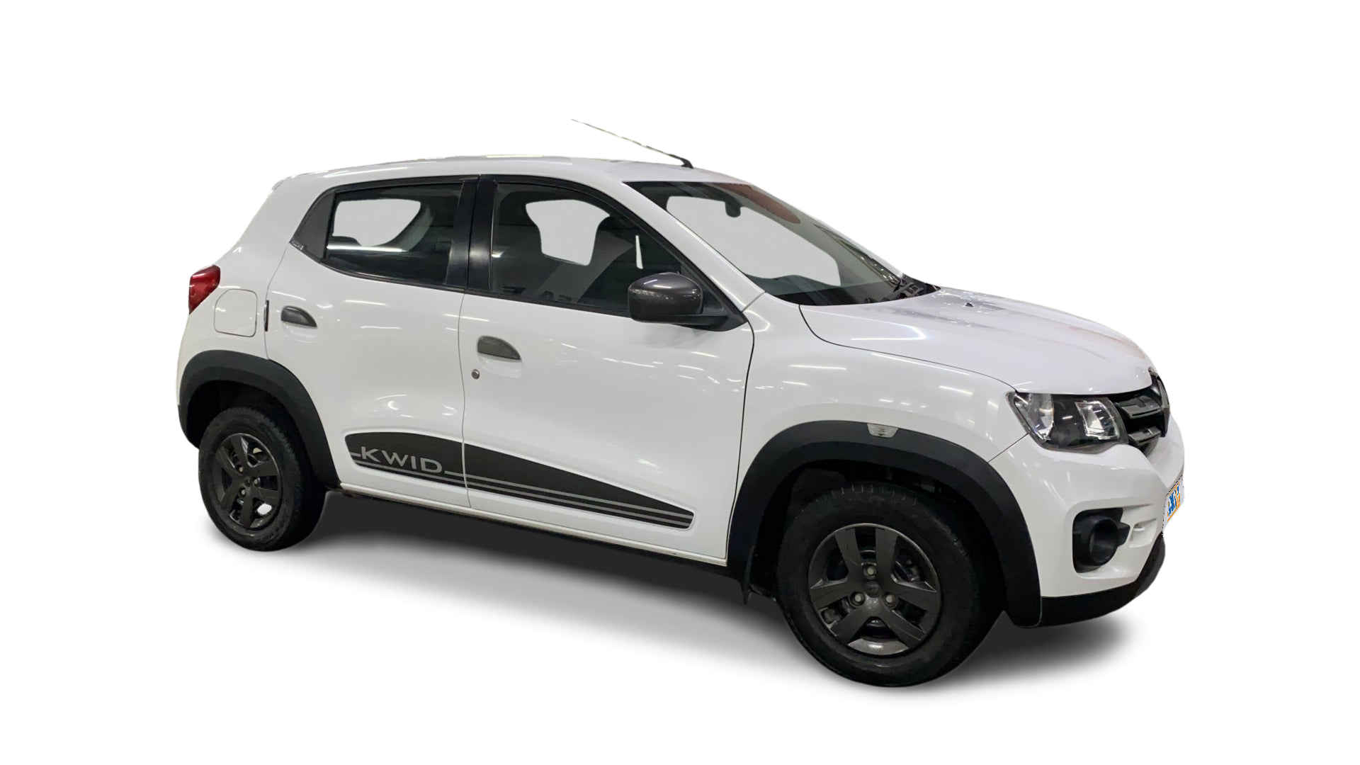Renault Kwid-img