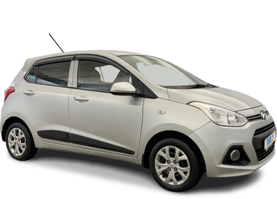 Hyundai Grand i10-img