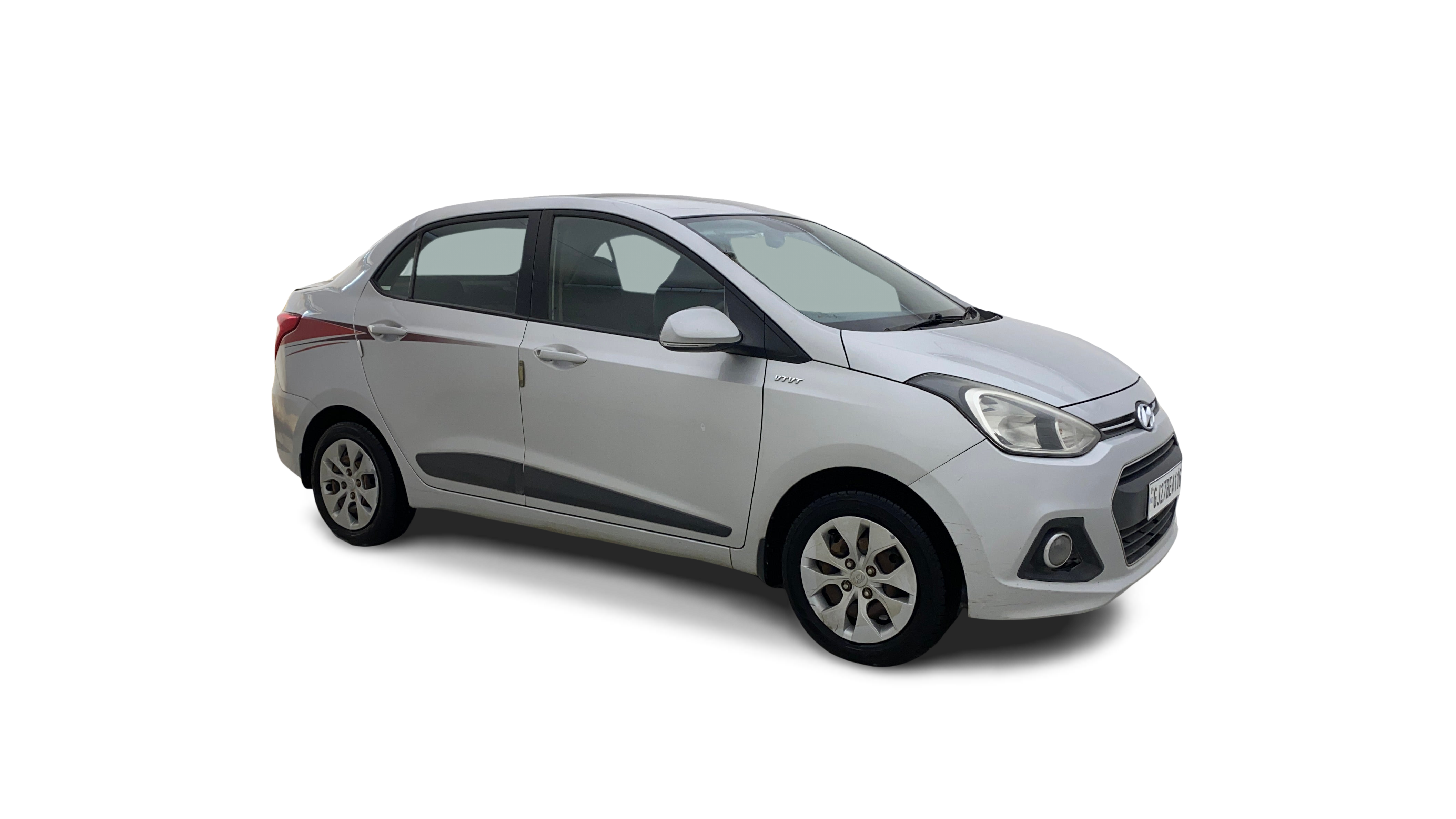 Hyundai Xcent-img