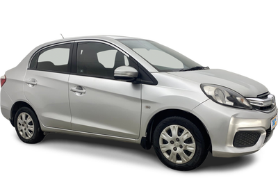 Honda Amaze-img