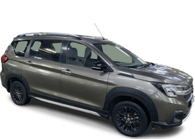 2020 Maruti XL6 - SUV - Petrol - Manual - ₹6.78 lakh