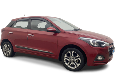 Hyundai Elite i20-img