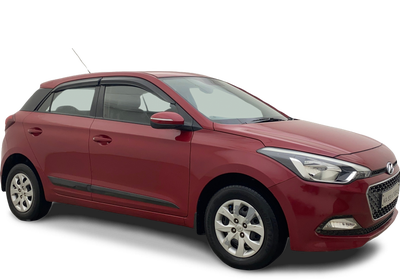 Hyundai Elite i20-img
