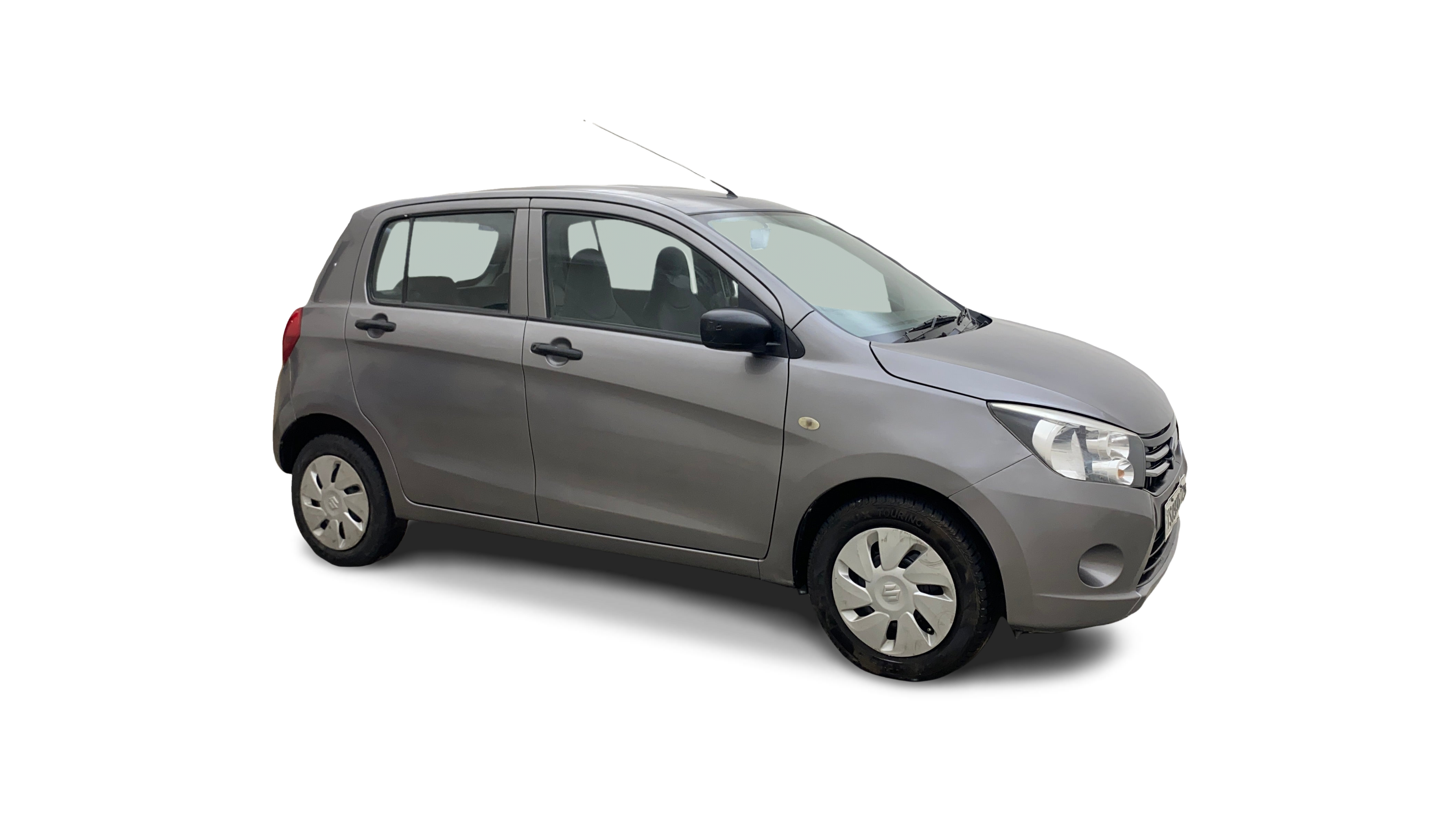 Maruti Celerio-img