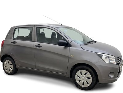 Maruti Celerio-img