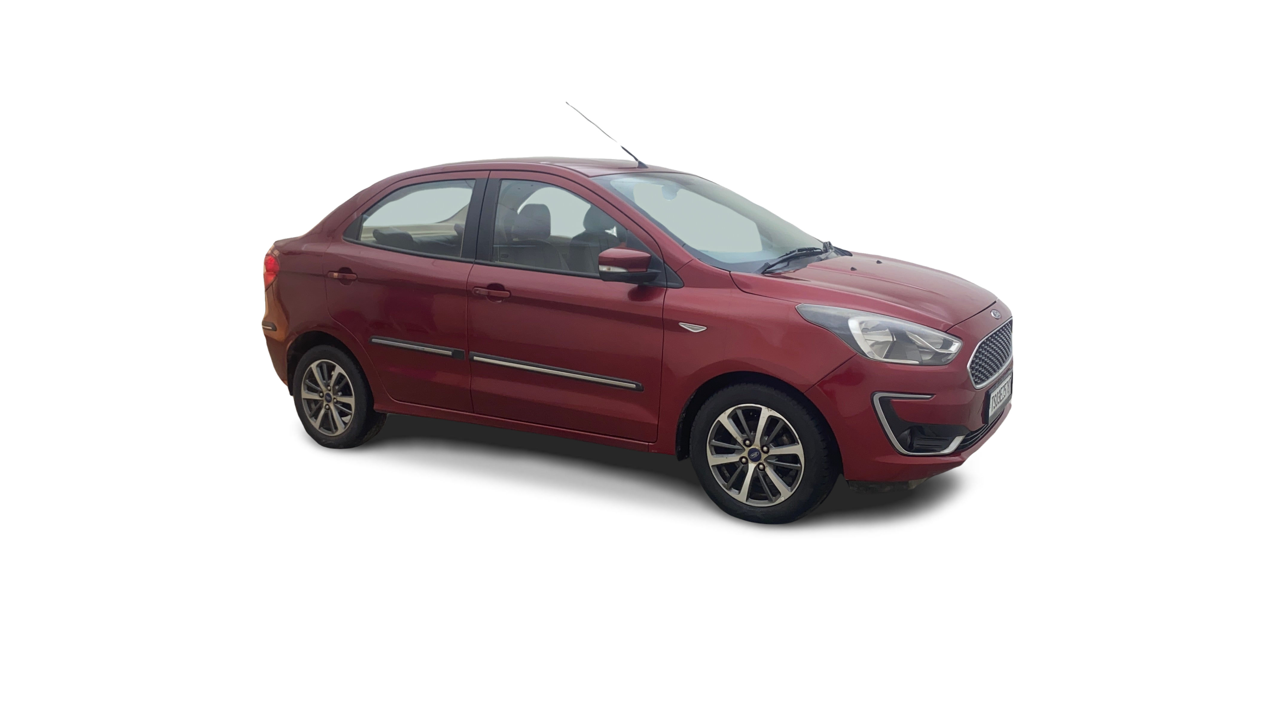 Ford Figo Aspire-img