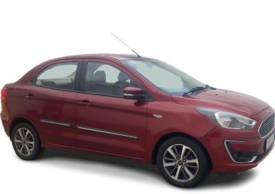 Ford Figo Aspire-img