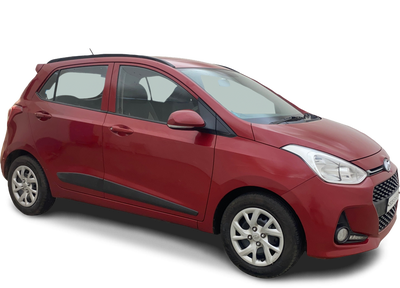 Hyundai Grand i10-img