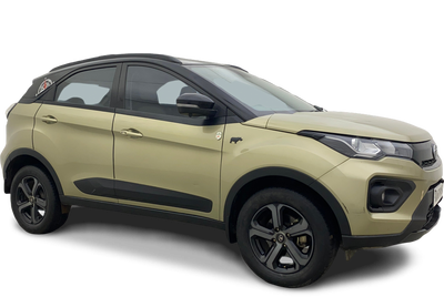 Tata NEXON-img