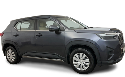 Honda ELEVATE-img