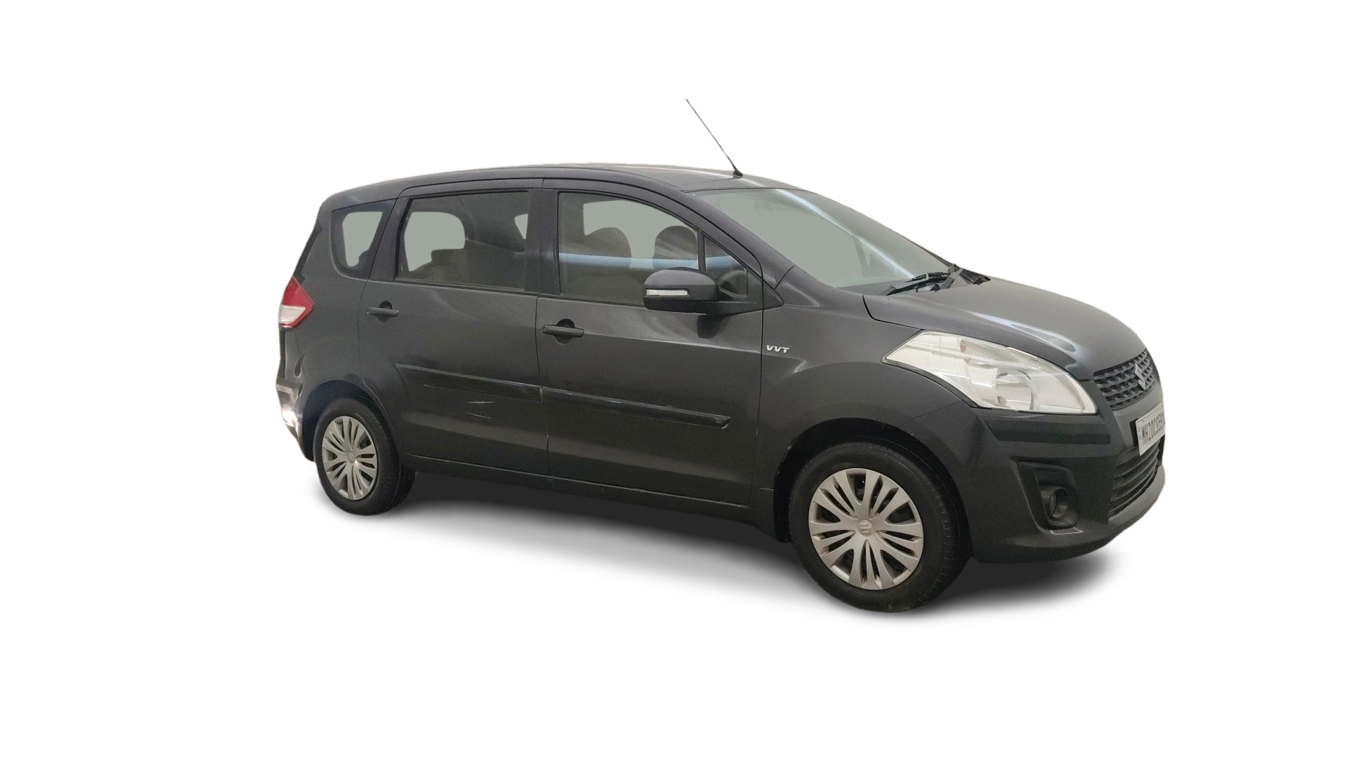 Maruti Ertiga-img