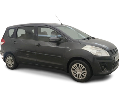 Maruti Ertiga-img